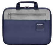 Everki ContemPRO Sleeve 11,6"