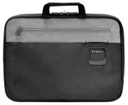 Everki ContemPRO Sleeve 15,6"