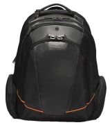 Everki Flight Laptop-Rucksack 16"