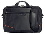 Everki Flight Laptoptasche 16"