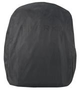 Everki Shield