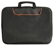 Everki Sleeve (EKF808S17B)