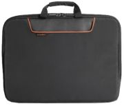 Everki Sleeve (EKF808S18B)