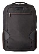 Everki Studio Laptop-Rucksack 14.1"