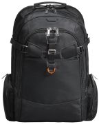 Everki Titan Rucksack
