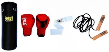Everlast