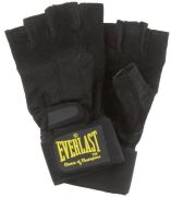 Everlast