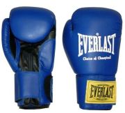 Everlast