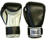 Everlast