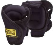 Everlast