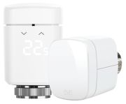 Eve Thermo 2020 2-er Pack