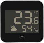 Eve Weather Rev. 2 (10EBS9901)