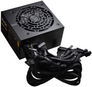 EVGA