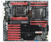 EVGA