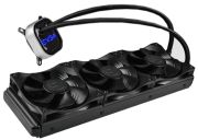 EVGA CLC 360