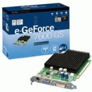 EVGA