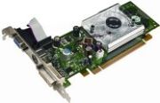 EVGA