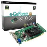 EVGA