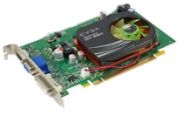 EVGA