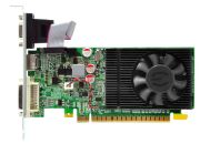 EVGA