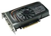 EVGA