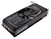 EVGA