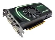 EVGA