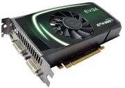 EVGA