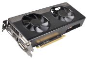 EVGA