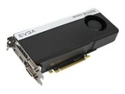EVGA