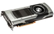 EVGA
