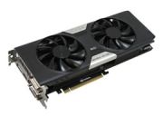 EVGA