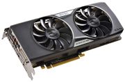 EVGA GeForce GTX960 FTW ACX 2.0+ 2GB PCIe (02G-P4-2968-KR) EVGA GeForce GTX960 FTW ACX 2.0+ 2GB PCIe (02G-P4-2968-KR)