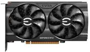 EVGA GeForce RTX 3060 Ti XC Gaming LHR 8GB (08G-P5-3663-KL)