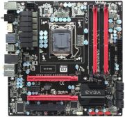 EVGA