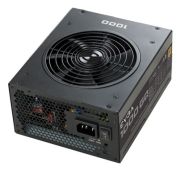 EVGA