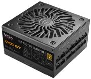 EVGA