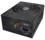 EVGA