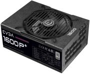 EVGA