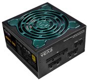 EVGA