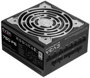 EVGA