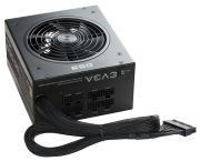 EVGA