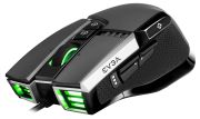 EVGA X17 EVGA X17