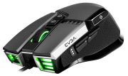 EVGA X20 EVGA X20