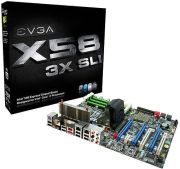 EVGA