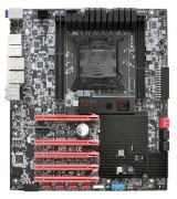 EVGA