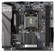 EVGA Z170 Stinger