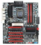 EVGA