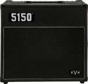EVH 5150 Iconic Series 15 W 1x10 Combo