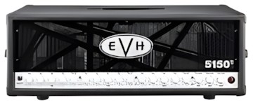 EVH